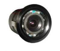 Sell night vision Cameras BC-14