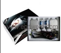 Sell HID xenon kit EP-F001