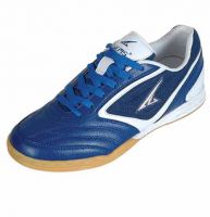 Sell indoor soccer shoes