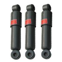 Sell Shock Absorber