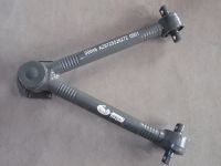 Sell push rod