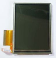 PDA LCD Screen(LQ035Q7DH04)