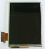 PDA LCD Screen(TD035STEB2)