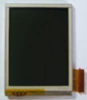 PDA LCD Screen(LTP280QV-E01)