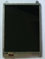 PDA LCD Screen(TD035STED1)