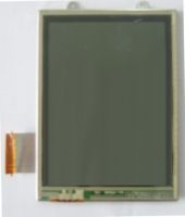PDA LCD Screen(ACX502AKN)