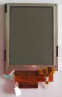 PDA LCD Screen(LTM035A776C)