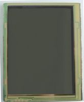 PDA LCD Screen(ACX501AKM)