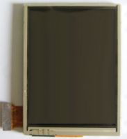 PDA LCD Screen(TD035STEB3)