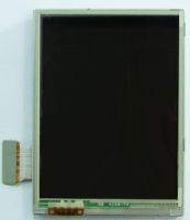 PDA LCD Screen(ACX502BMW)
