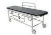Sell patient trolley