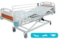 Sell MBE-3AAG Electric Bed