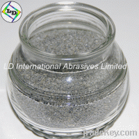 Sell Abrasive Grade Zirconia Aluminum Oxide/ZA