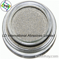 Sell zirconia fused alumina /ZA p grade for coated abrasives