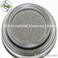 Sell zirconia powder zro2-high grade abrasive material