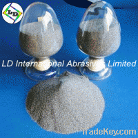 Sell high ZrO2 zirconia alumina abrasive 25/40 for flap disc