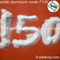 Sell high purity White Alumina Powder/alpha AL2O3 Powder
