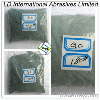 Sell SIC abrasive material