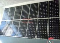 Sell solar panels 002