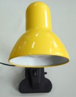 Sell LED Desk Lamp 004