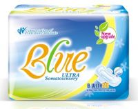 Sell Sanitary Napkins 003