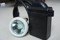 Sell 6HA High-Brightness miner lamp MG4.2-KL6D