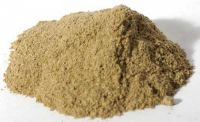 Sell Ginseng Korean Powder