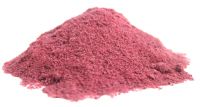 Cherry Fruit Powder