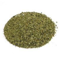 Kudzu Powder