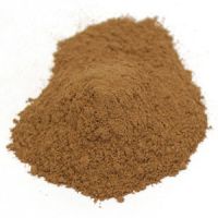 Pau D'Arco Powder