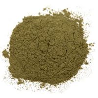 Sell Witch Hazel Powder