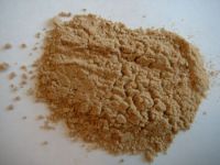 Sell Tribulus Powder