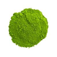 Avocado Fruit Powder