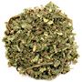 Lungwort Powder