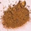 Quebracho Powder & Extract available