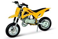 Sell kids dirt bike / mini cross with best price from china (HL-D49)