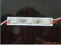 LED module, piranha LED  module, SMD module, RGB LED  module