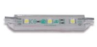 LED module, SMD LED module(3528/5050 series), piranha LED module