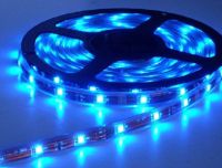 Flexible LED Strip, SMD LED Strip(3528/5050 series), LED strip light