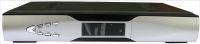 Sell  NowBox-HD34 IPTV Set-Top Box (1080P)