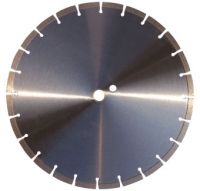 Sell high frenquency welded saw blades