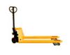 Sell pallet jack