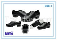Tap Shoes DSE-1