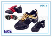Dance Sneaker DSC-8