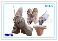 Sell Ballet Shoes DSA-5