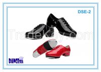 Tap Shoes DSE-2