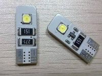 Auto LED Light  - T10-W5W-1LED