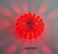 Sell Led Warning Light - 187003
