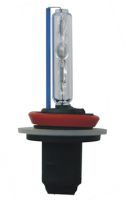 Sell Xenon Lamp - H11