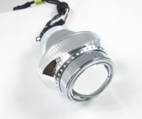 Sell HID Bi-xenon Projector Lens Light